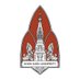 Khon Kaen University (@kkunews) Twitter profile photo Khon Kaen University (@kkunews) Twitter profile photo