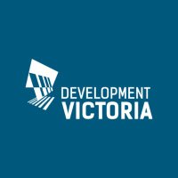 Development Victoria (@developmentvic) 's Twitter Profile Photo Development Victoria (@developmentvic) 's Twitter Profile Photo