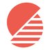 Seismology Research Centre (@earthquakes_au) Twitter profile photo Seismology Research Centre (@earthquakes_au) Twitter profile photo