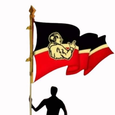 KaviyarasanRk's profile picture. #AnBe_SIVAM