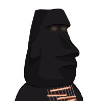 CindyHotdogTits (🗿,🗿) (@cindyhotdogtits) 's Twitter Profile Photo CindyHotdogTits (🗿,🗿) (@cindyhotdogtits) 's Twitter Profile Photo