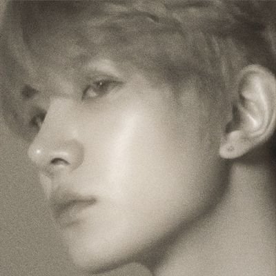 crimiinalove's profile picture. 