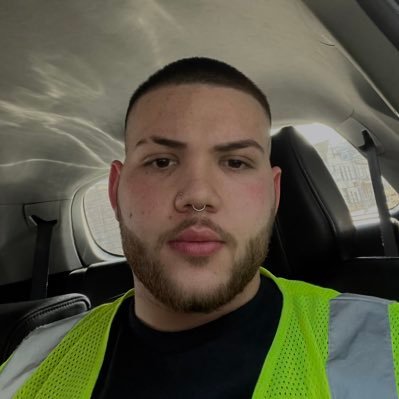 JJRosarioRuiz's profile picture. Boricua 🇵🇷