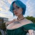 Supreme Goddess Crow๐๐๐๐ (@collinslycra1) Twitter profile photo Supreme Goddess Crow๐๐๐๐ (@collinslycra1) Twitter profile photo