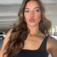 Emma Bailey (@emmabailey2022) 's Twitter Profile