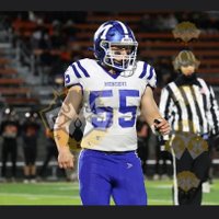 Ethan Odegard (@e_odie_55) 's Twitter Profile