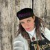 Phoenix (@1psychicphoenix) Twitter profile photo Phoenix (@1psychicphoenix) Twitter profile photo