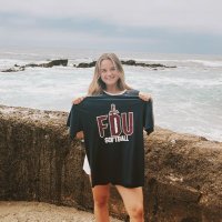 Brooklyn Reyes-2025 (@brooklynreyes23) 's Twitter Profile