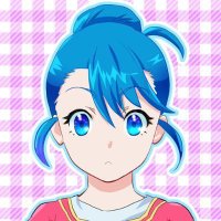 リン🖼️お絵描きドラクエウォーカー (@shey93735903) 's Twitter Profile