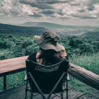 ☞ ณ. ก า ล เ ว ล า🌻:ミ (@apirachsu) 's Twitter Profile Photo ☞ ณ. ก า ล เ ว ล า🌻:ミ (@apirachsu) 's Twitter Profile Photo