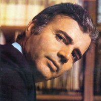 Manitto🚩🚩🚩🏳️‍🌈 (@manitto8487691) 's Twitter Profile