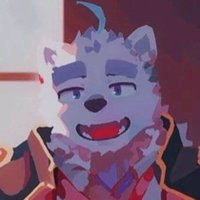 Suspecter (@suspecterex) 's Twitter Profile
