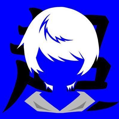 まむさんのプロフィール画像