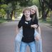 Tiffany Watson (@tiffanywatson88) Twitter profile photo