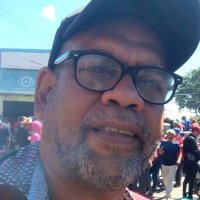 #BoicotALosEspeculadores🛢️🇻🇪🇷🇺🛢️ (@williechirinos) 's Twitter Profile Photo #BoicotALosEspeculadores🛢️🇻🇪🇷🇺🛢️ (@williechirinos) 's Twitter Profile Photo