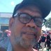 #BoicotALosEspeculadores🛢️🇻🇪🇷🇺🛢️ (@williechirinos) Twitter profile photo #BoicotALosEspeculadores🛢️🇻🇪🇷🇺🛢️ (@williechirinos) Twitter profile photo