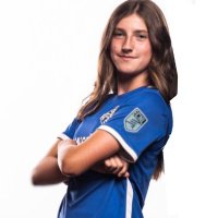Evie Kincaid (@eviekincaid09) 's Twitter Profile Photo Evie Kincaid (@eviekincaid09) 's Twitter Profile Photo