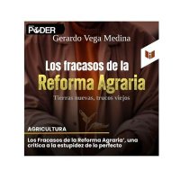 Gerardo Vega (@gerardovegamed) 's Twitter Profile Photo