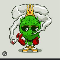 Funtimz548 (@stroker4u39702) 's Twitter Profile