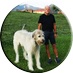 RalphRoeske (@ralphgroeske) Twitter profile photo RalphRoeske (@ralphgroeske) Twitter profile photo