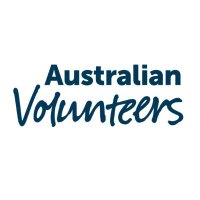 Australian Volunteers Program (@ausvols) 's Twitter Profile