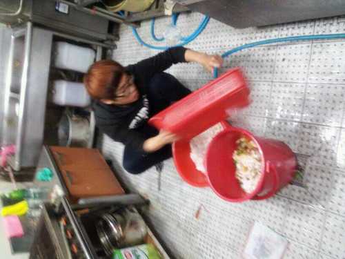 부산으로 대학가는20살....가치놀장께