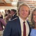 Beau Brockman (@bbrockman_25) Twitter profile photo Beau Brockman (@bbrockman_25) Twitter profile photo