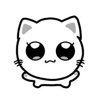 ๐พ eli (@lcvejjong) 's Twitter Profile Photo ๐พ eli (@lcvejjong) 's Twitter Profile Photo