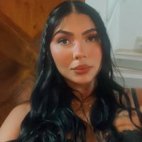 polyana (@popspariz) 's Twitter Profile