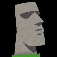 もあい (@moaieee) Twitter profile photo