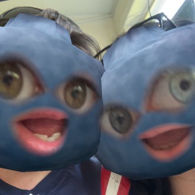 moose75383's profile picture. I ❤️ Lyzi