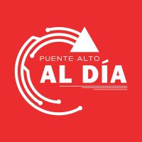 Puente Alto Al Día (@puentealto_pald) 's Twitter Profile