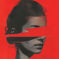 wiwek Rajaram (@vivekrajaram85) 's Twitter Profile