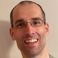 John Ott (@johnryanott) 's Twitter Profile Photo John Ott (@johnryanott) 's Twitter Profile Photo
