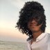 ﮼رو (@badrooothoughts) Twitter profile photo ﮼رو (@badrooothoughts) Twitter profile photo