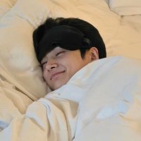 ࣪jay ❦ (@cozypjay) 's Twitter Profile Photo ࣪jay ❦ (@cozypjay) 's Twitter Profile Photo