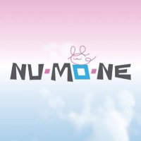 NUMONE OFFICIAL (@numone_official) 's Twitter Profile