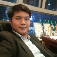 全球人类统一共识GCV:314159$兀💒 (@fanlujun2247) 's Twitter Profile Photo 全球人类统一共识GCV:314159$兀💒 (@fanlujun2247) 's Twitter Profile Photo