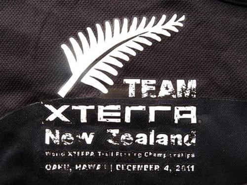 threevgirls's profile picture. 