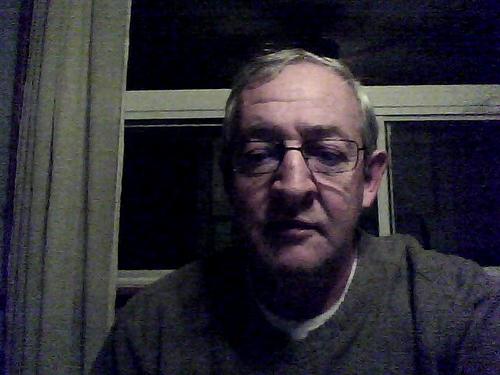 turned 67, Love politics, History, good books. A little left of Centre. #CharlieAngus for PM. Will usually follow back. Likes =good Retweets=better Follow=best