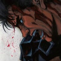Sephiroth (@__sephi__) 's Twitter Profile