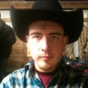 randy kidd - @goldshlager - Twitter