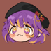 Erieene (@erieene__) Twitter profile photo Erieene (@erieene__) Twitter profile photo