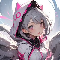 ケロケロ (@kerokero1565) 's Twitter Profile Photo ケロケロ (@kerokero1565) 's Twitter Profile Photo