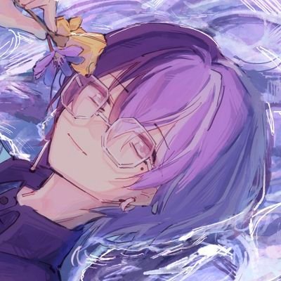 concertoya's profile picture. rt heavy • t8 🌼🎹 • ic: @emuutori