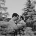 Adam (@adammorrison40) Twitter profile photo Adam (@adammorrison40) Twitter profile photo