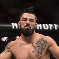 DANGEROUS K JENKS (@cyanidejenkins) 's Twitter Profile