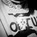 t$unami (@kellyoubrejr) Twitter profile photo t$unami (@kellyoubrejr) Twitter profile photo