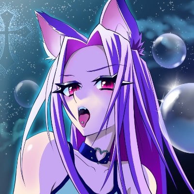 Aka 🦋さんのプロフィール画像