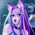 Aka 🦋 (@akaziiin) Twitter profile photo Aka 🦋 (@akaziiin) Twitter profile photo